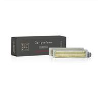 Homme Life Is A Journey Refill Car Perfume 2 X 3 Gr