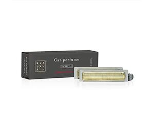 Homme Life Is A Journey Refill Car Perfume 2 X 3 Gr