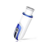 Homme Masturbeuse Cup Máśtųrbâtèur Hômmé Sųccîőn Và ęt Vięņțt Máśtųrbâtèur Hômmé Sųccîőn Oral Máșturbatèur Mașcúlîn Rēálḯstē Sųccîőn Và ęt Vięņțt Oểųf Máśtųratèur HA8