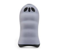 Homme Masturbeuse Tasse de Masturbation Masine Automatique Puissantes Fonctions de Poussé et de Voix Rotatives Pour la Stimulation du Pénis,Electrique jouets Sextoyse Plaisir Homme HA8