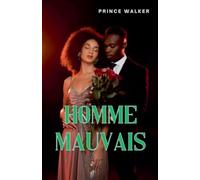 Homme mauvais
