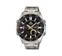 Homme Montre EFV-C100D-1BVEF