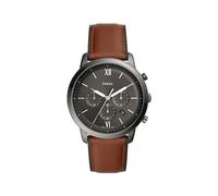 Homme Montre FS5512 Chronographe