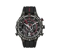 Timex Montre T2N720