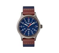 Homme Montre TW4B14100
