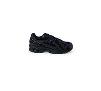 Homme New Balance 1906d M1906 - 43