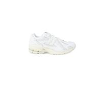 Homme New Balance 1906d M1906 - 43