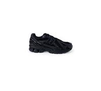 Homme New Balance 1906d M1906 - 44