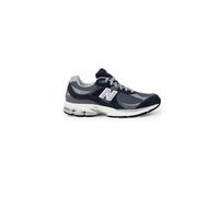 Homme New Balance 2002 M2002 - 43