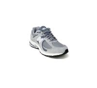 Homme New Balance 2002r M2002rst - 42 1/2