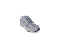 Homme New Balance 2002rd M2002rdm - 42