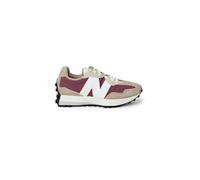 Homme New Balance 327 Ms327cp - 44 1/2