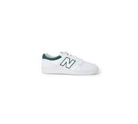New Balance 480 Trainers Blanc EU 40 Homme
