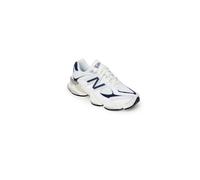 Homme New Balance 9060 U9060 - 44