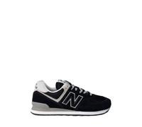 Homme New Balance Medium Moyen Ml574evb - 41 1/2
