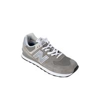 Homme New Balance Medium Moyen Ml574evg - 40