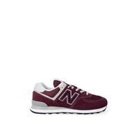 Homme New Balance Medium Moyen Ml574evm