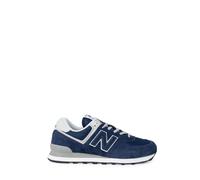 Homme New Balance Medium Moyen Ml574evn - 42 1/2