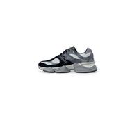 New Balance Baskets 9060 U9060BLK Homme Noir EU 44,5