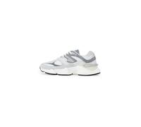 Homme New Balance U9060gry - 9060 - 41 1/2