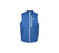Homme Nike Sportswear DD6869-480 LIGHT BLUE M