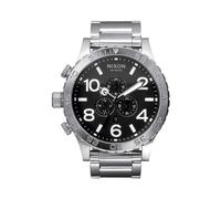 Homme Nixon Le 51-30 Chrono Chronographe Montre A083-000