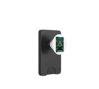 Homme pâle, Roman du Labyrinthe de Pan, Monstre d'horreur Gothique PopSockets PopWallet pour MagSafe