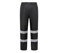 Homme Pantalon, CatéGories Produit Pantalon DéContracté Homme Pantalon ImperméAble Et Fluorescent Visibilité Haute