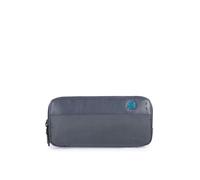 Homme Piquadro ac2141p16-chevblu Bleu BLUE UNI