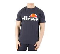 Homme Prado Graphic T-Shirt, Bleu