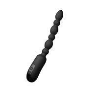 Homme Prǒstate Massage Automatique a 360 ° aspects de Slient Chauffants Rotation Peau Souple a l'arriere du Cou de Massage et de Relaxation de l'epaule et du Tissu LX2