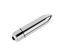 Homme Prǒstate Massager automatique chauffée à Rotation peau douce de l'amateur de cou épaule Relaxation profonde Massage des tissus multiples vibrations vitesse et modeles 0IKI