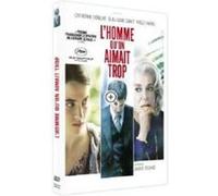 HOMME QU ON AIMAIT TROP-VF G