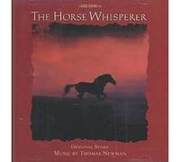 Homme qui murmurait a l oreille des chevaux/horse whisperer E
