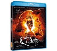 HOMME QUI TUA DON QUICHOTTE-FR-BLURAY G