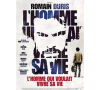Homme Qui Voulait Vivre Sa Vie - Fr G