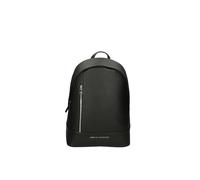 Homme sac a dos Armani Exchange Le present reglement est obligatoire dans tous ses elements et directement applicable dans tout Etat membre. Noir BLACK UNI