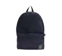 Homme sac a dos Armani Exchange XM000030AF10336-UB100 Bleu BLUE UNI