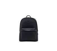 Homme sac a dos Emporio Armani EM001795AF13454-UC001 Noir BLACK UNI