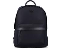 Homme sac a dos Emporio Armani EM001804AF13454-UC001 Noir BLACK UNI