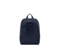 Homme sac a dos Piquadro CA3214B2-BLU2 Bleu BLUE UNI