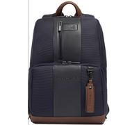 Homme sac a dos Piquadro CA3214BR2-BLUCU Multicolore MULTICOLOR UNI