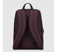 Homme sac a dos Piquadro CA3214BR2-GRN Multicolore MULTICOLOR UNI