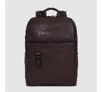 Homme sac a dos Piquadro CA4818AP-N Noir BLACK UNI