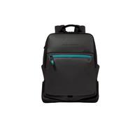 Homme sac a dos Piquadro ca6464c2ow-n Noir BLACK UNI