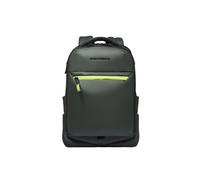 Homme sac a dos Piquadro CA6638C2OW-VE Vert GREEN UNI