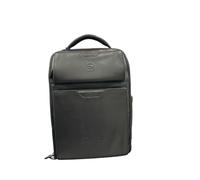 Homme sac a dos Piquadro CA6923S142-N Noir BLACK UNI