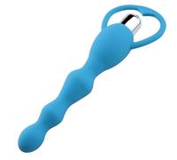 Homme,Sextoyse Pl'ùg A?àl Plúg B?tt Pl?g Training,Amàl Pl?gs Vibe Trài?er Kít Prõstàte Massàger Tõys LIH5