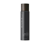 Homme Shave Foam 200ml