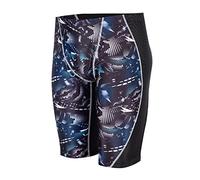 Homme Short De Bain Grande Taille Maillots De Bain Shorts Engrais Plus Size Hommes Confortable Plus Size Maillots De Bain Séchage Rapide Anti-Gêne Boxer Adulte Mode Hommes Maillots De Bain,H23,7Xl